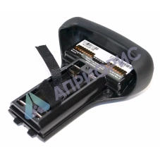 Модуль питания Nikon